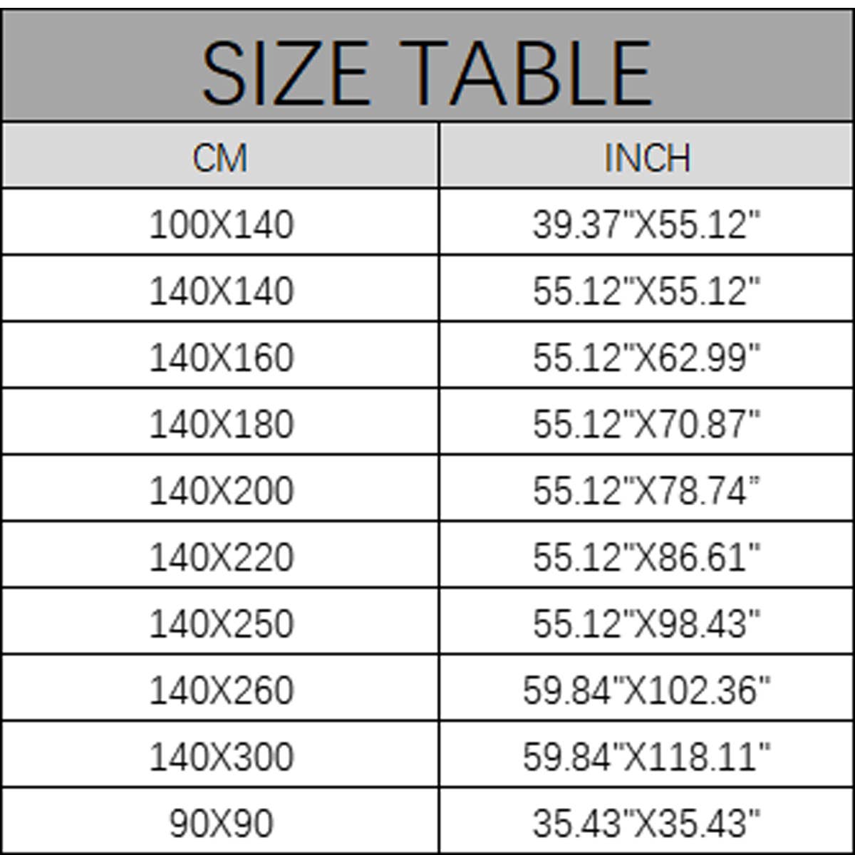 PINE BRANCH PRINT HOLLOW PATCHWORK TABLECLOTH_CWMM0968