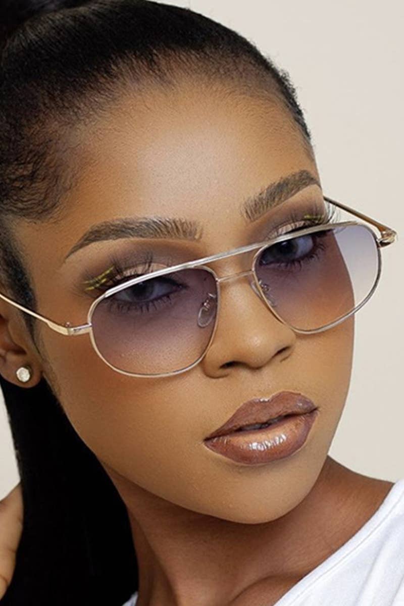 Women Fashion Oval Sunglasses_Cwasg0138