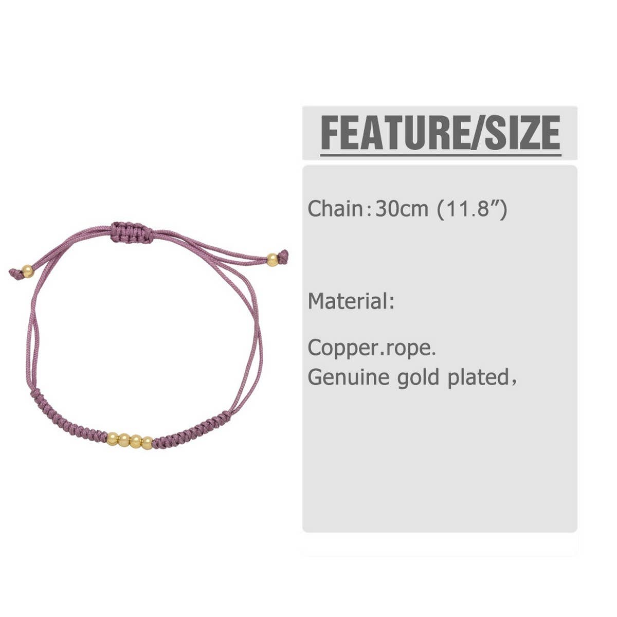 MULTI COLOR HANDWOVEN BRACELET_CWAJE0946