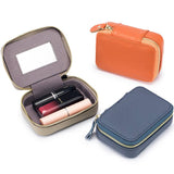 SMALL LEATHER MAKEUP COIN POUCH_CUAB00372