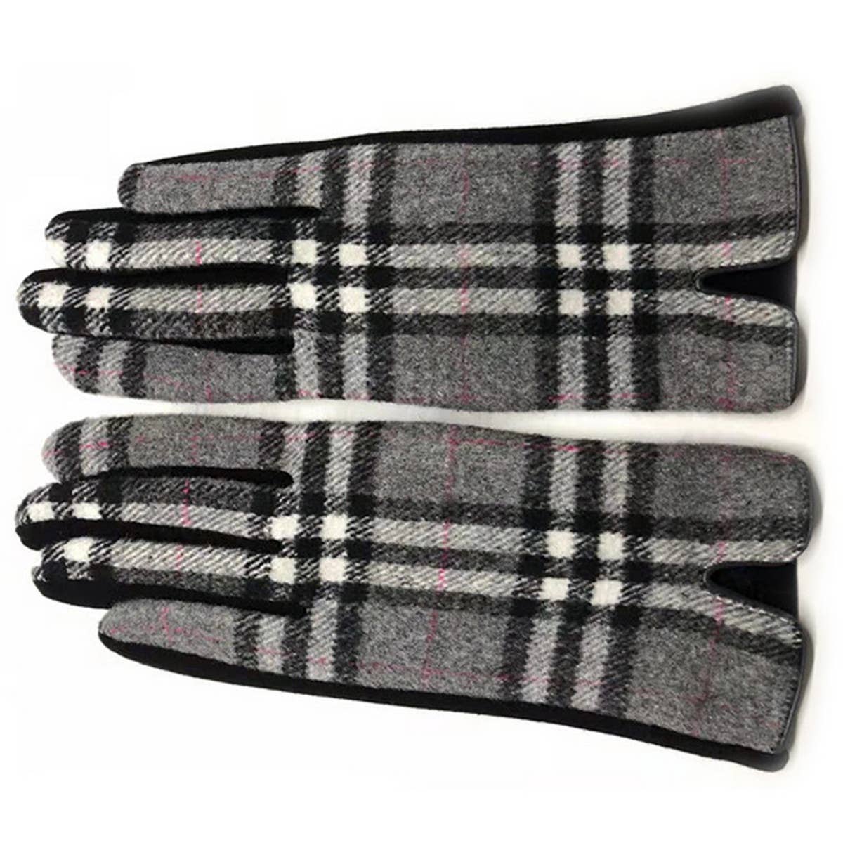 New Warm Touch Screen Cycling Gloves_Cwag0078