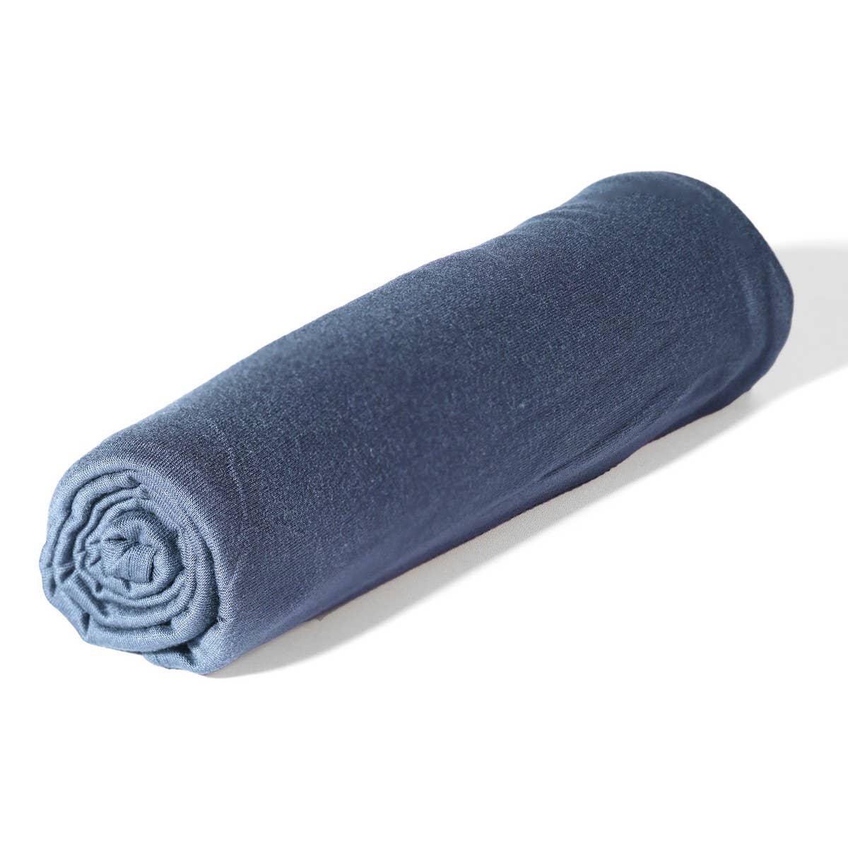 HIGH QUALITY PULLOVER SAND PROOF SCARF HEADSCARF_CWASC2417