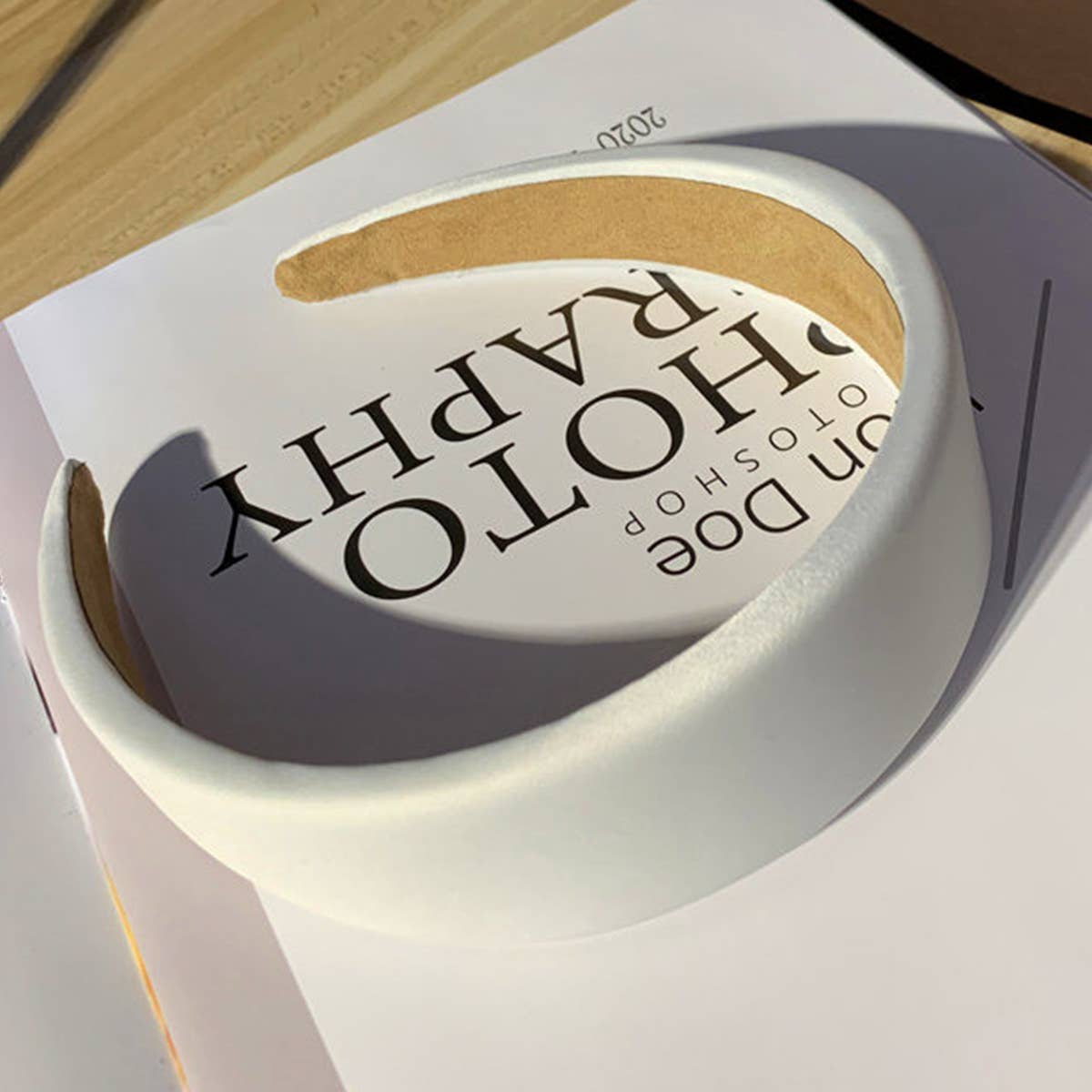 Women Non Slip Fashion Hair Bands_Cwaha0199