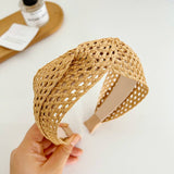 Simple And Versatile Headbands_Cwaha1159