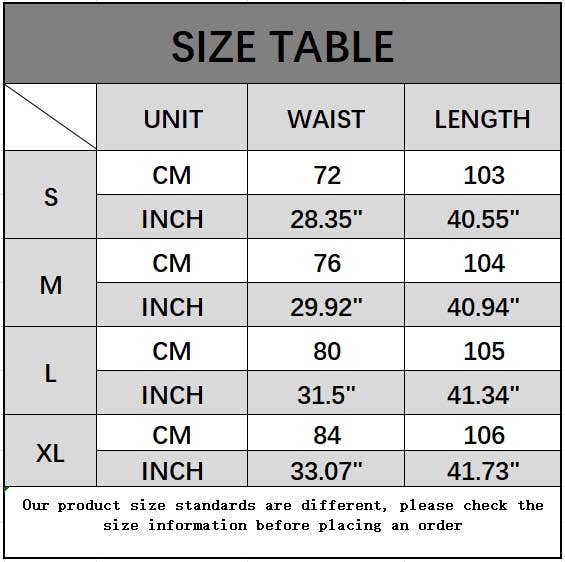 V-Neck Sexy Halter Halter Print Swing Dress