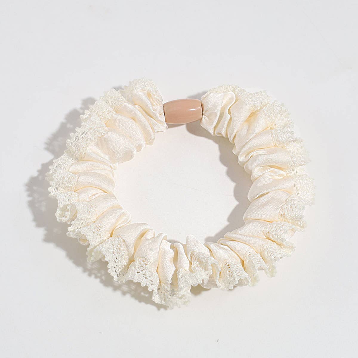 2024 NEW ELEGANT LACE SATIN HAIR ROPE_CWAHA2275