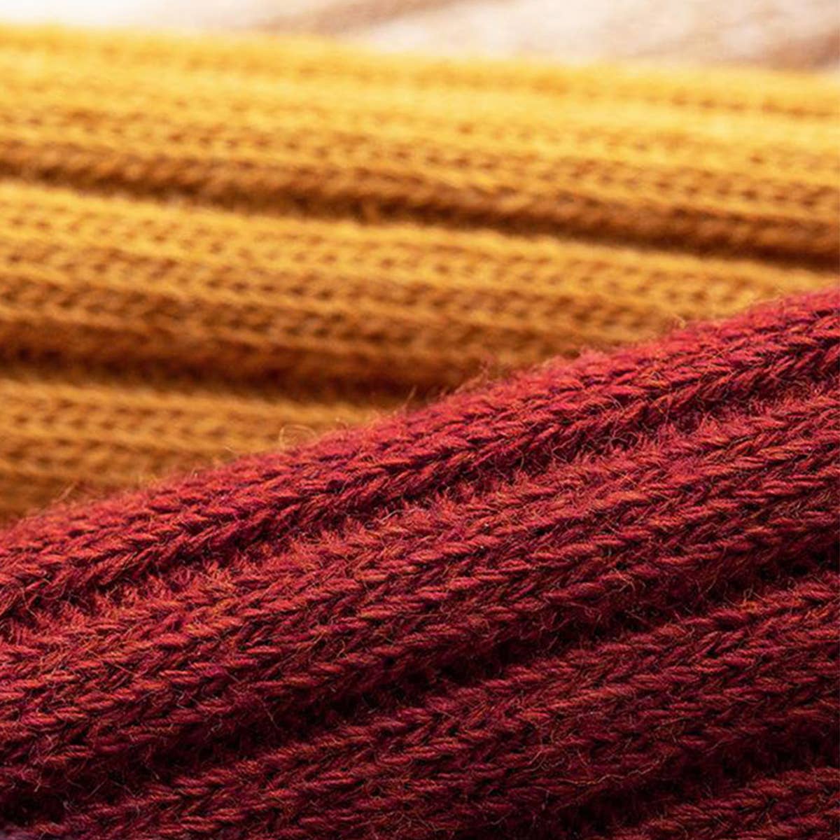 CUTE RUFFLE EDGE LACE MID CREW SOCKS FOR WOMENS_CWMS0141