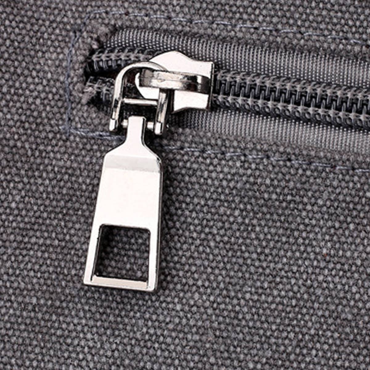 Women Fashion Travel Large Capacity Tote Bag_Cwab1295