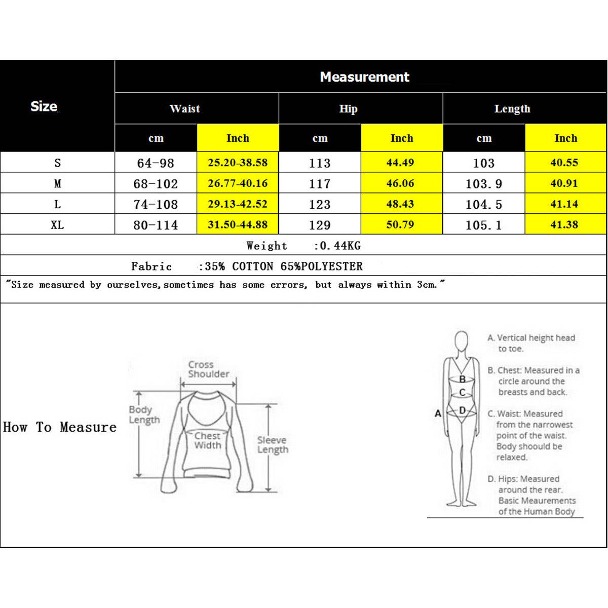 Women Loose Casual Striped Patchwork Sweatpants