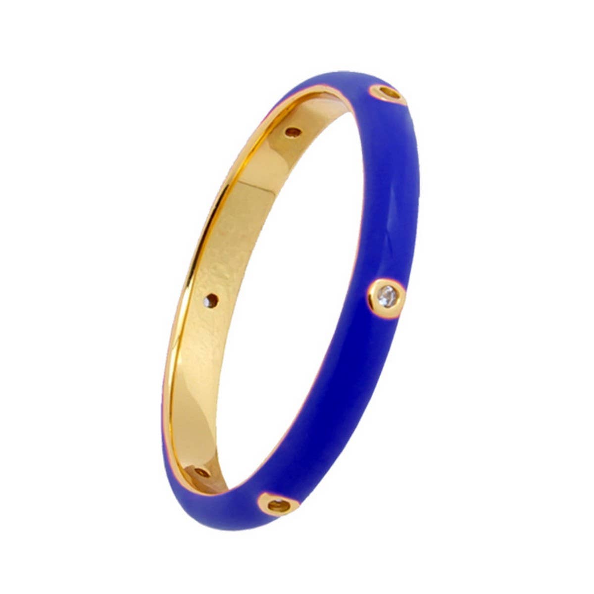 COLORFUL AND ELEGANT EUROPEAN STYLE RING_CWAJE1736