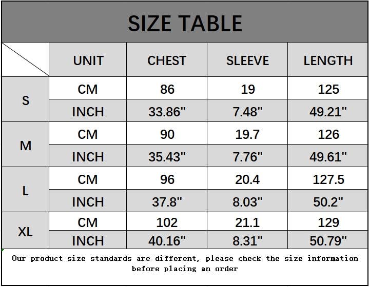 Striped Patchwork Short-Sleeved U-Neck Dress