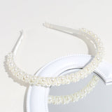 2024 NEW STYLE PEARL HEADBAND_CWAHA2341