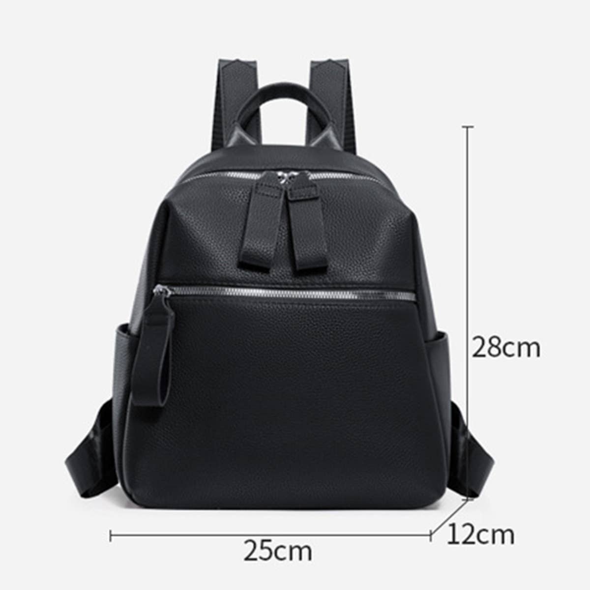 2024 NEW LARGE CAPACITY TRAVEL BACKPACK_CWAB2892