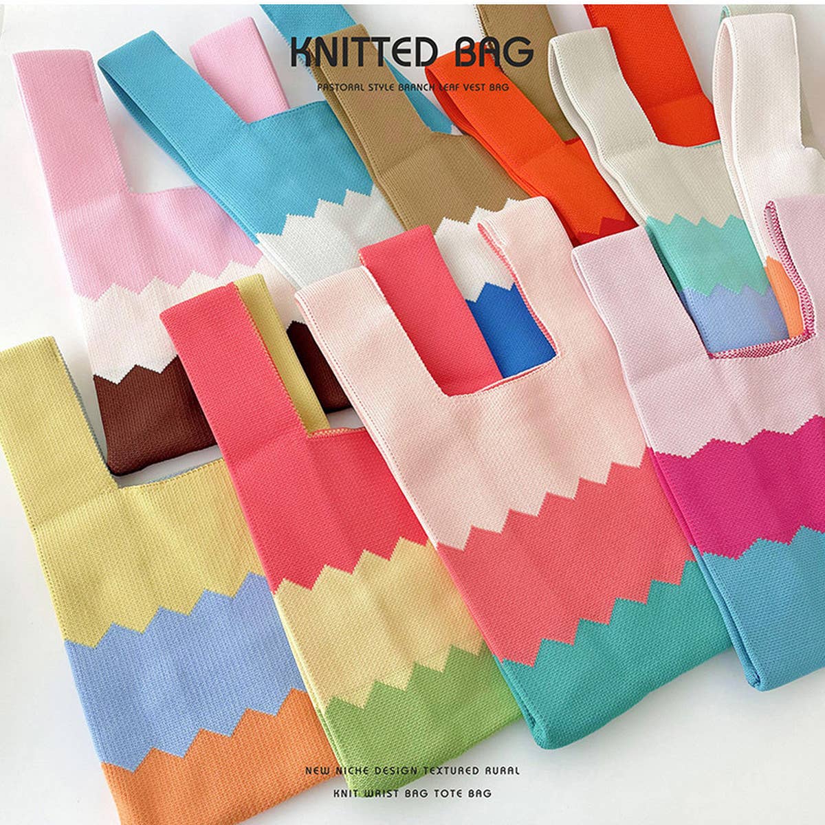 2024 NEW LIGHTWEIGHT KNITTED HANDBAG_CWAB2379