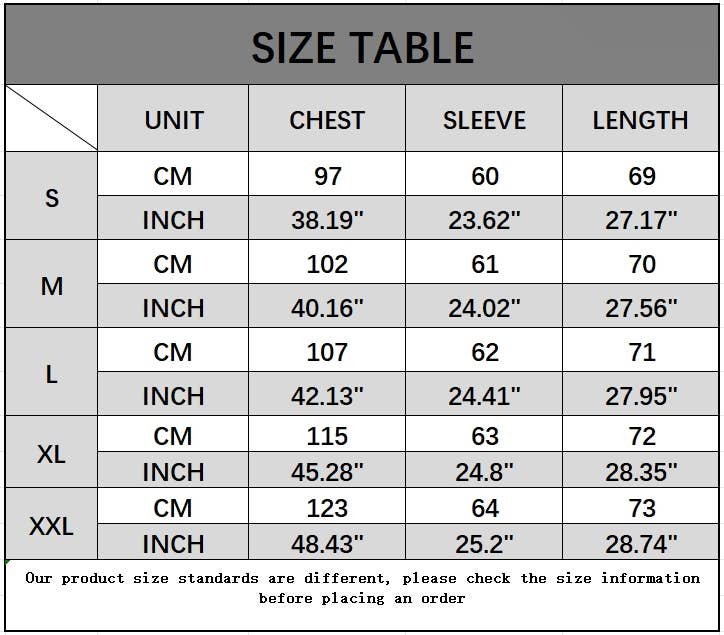 Solid Color Lapel Pocket Long Sleeve Loose T-Shirt