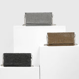 NEW SQUARE FASHION CHAIN RHINESTONE EVENING BAG_CWAB3596