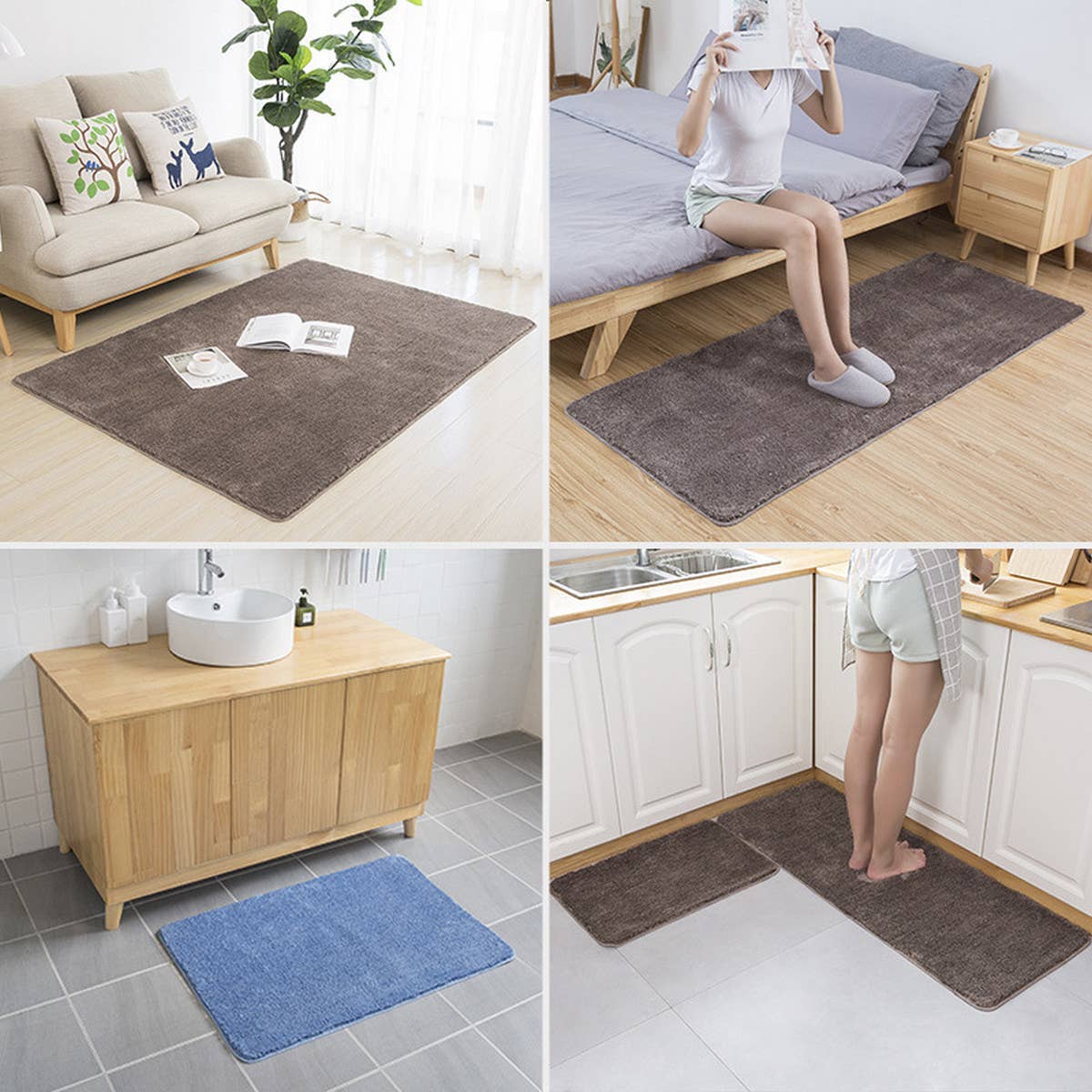 2024 NEW ANTI SLIP WATER ABSORBENT BATHROOM MAT_CWMM1587