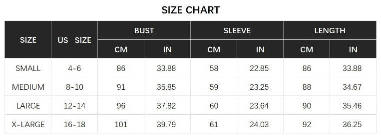 Solid Color V-Neck Halter Beaded Sweater Dress