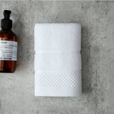 PURE COTTON ADULT WASHED FLOWER CUT CLOTH_CWMM2298