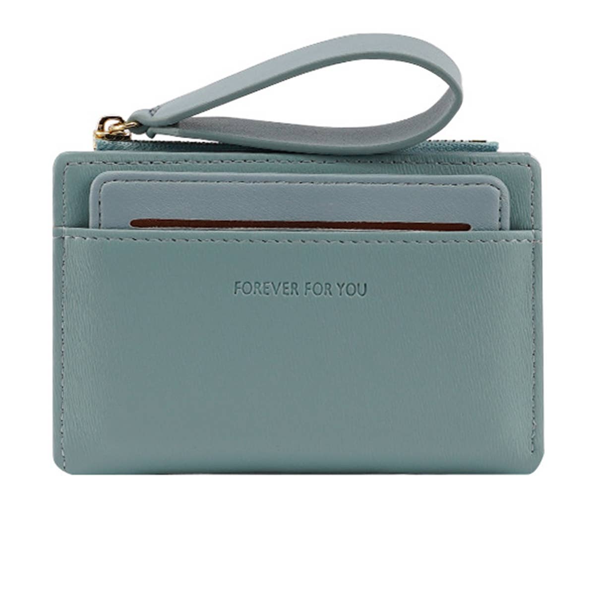 Women Fashion Detachable Wallet_Cwab1243