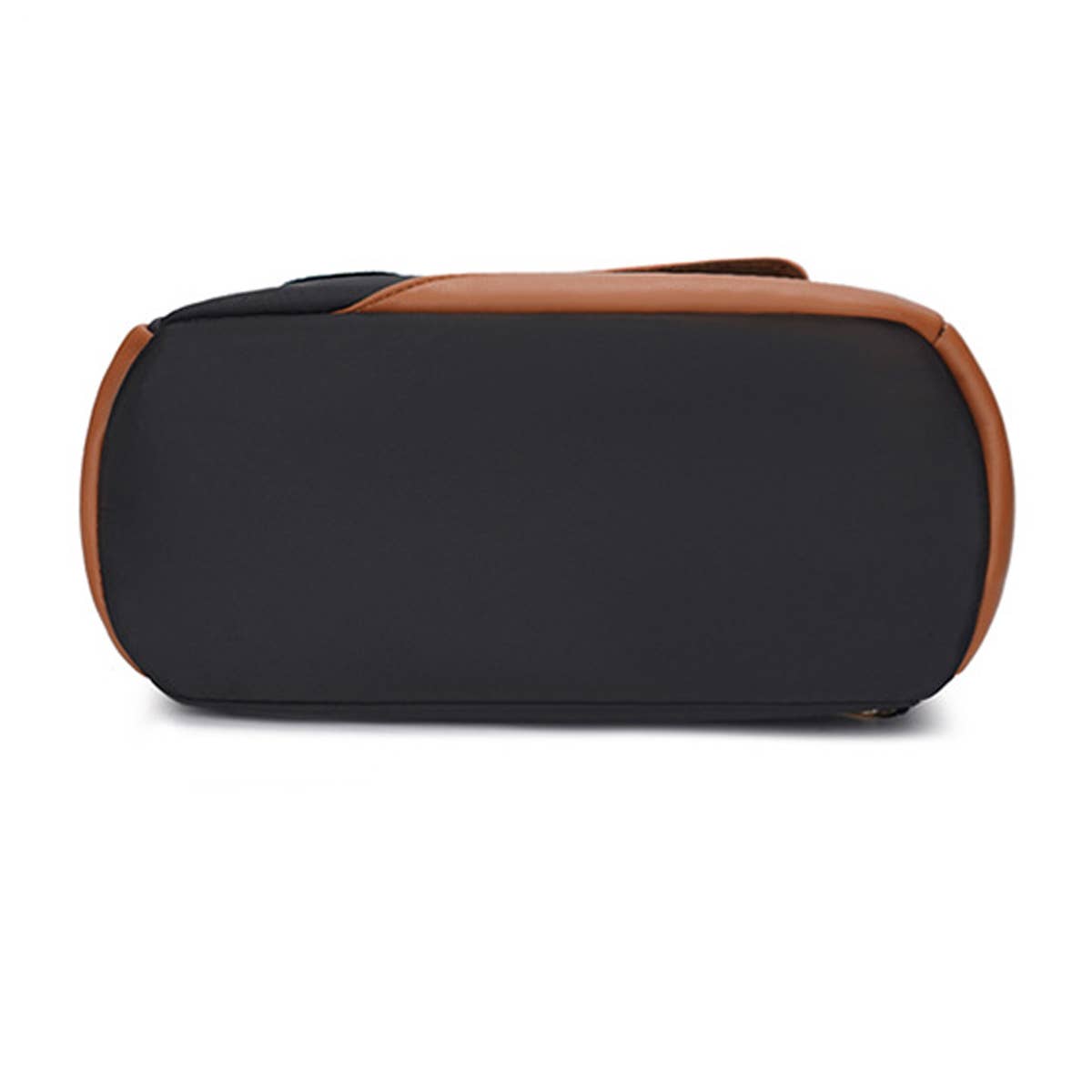 Women Anti-Theft Waterproof Backpack_Cwab2890