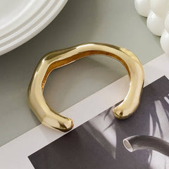 FASHIONABLE DESIGN SPRING BRACELET FOR WOMEN_CWMM3077