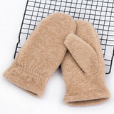 Double Layer Thick Warm Gloves_Cwag0072
