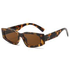 RETRO UV PROTECTION SUNGLASSES_CWASG0522