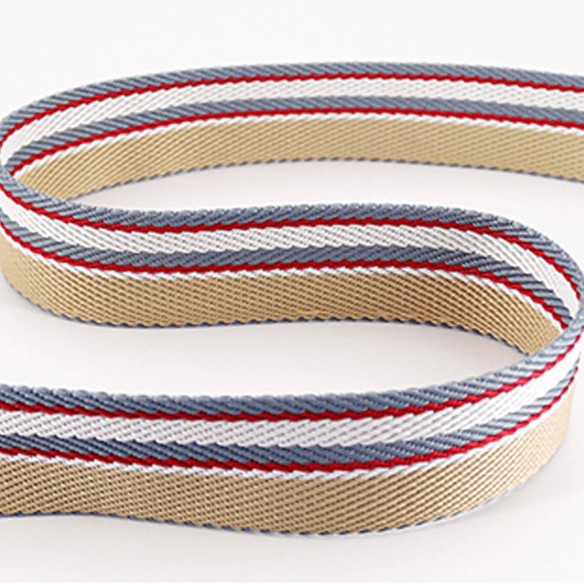 INTERCHANGEABLE WEIGHT REDUCING STRAPS_CWMM1052