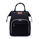 PORTABLE BACKPACK BABY BAG_CWAB2230