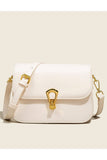 Dandy Square Shoulder Bag Purse_Cwab0014