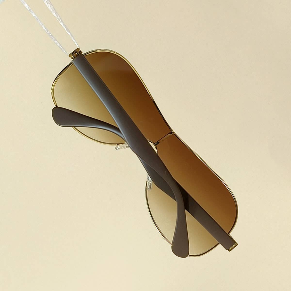 2024 NEW OUTDOOR DRIVING ONE PIECE SUNGLASSES_CWASG0402