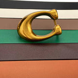 Women Fashion Retro U-Buckle Belt_Cwabe0136