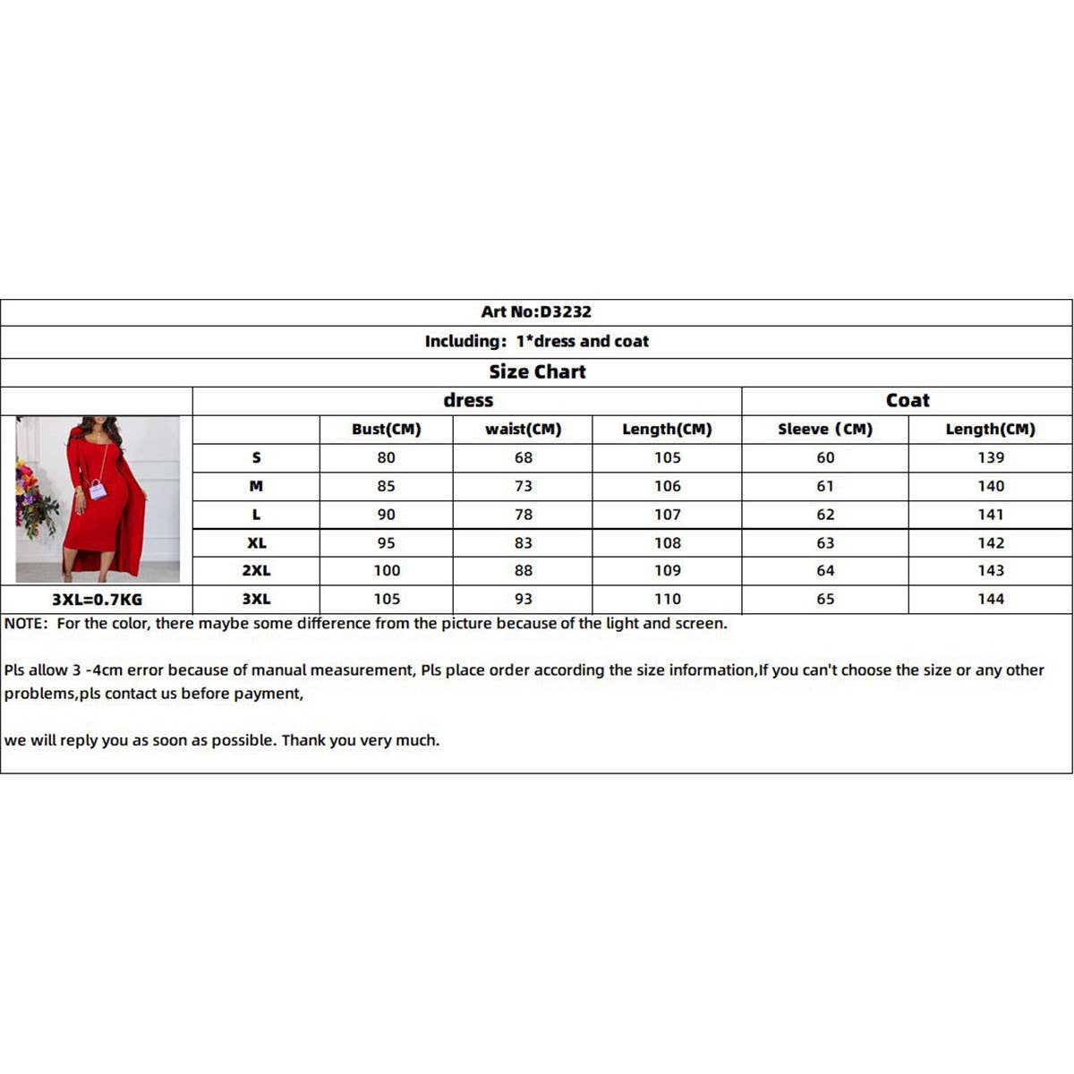 SOLID COLOR SUSPENDER SKIRT LONG TWO PIECE SET_CWDMD3672