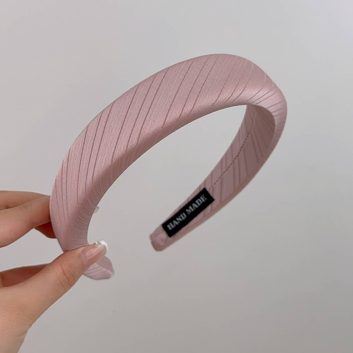 2024 NEW SWEET TEMPERAMENT HEADBAND_CWAHA2379