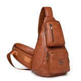 CANDY COLOR FASHION BACKPACK_CWAB2868