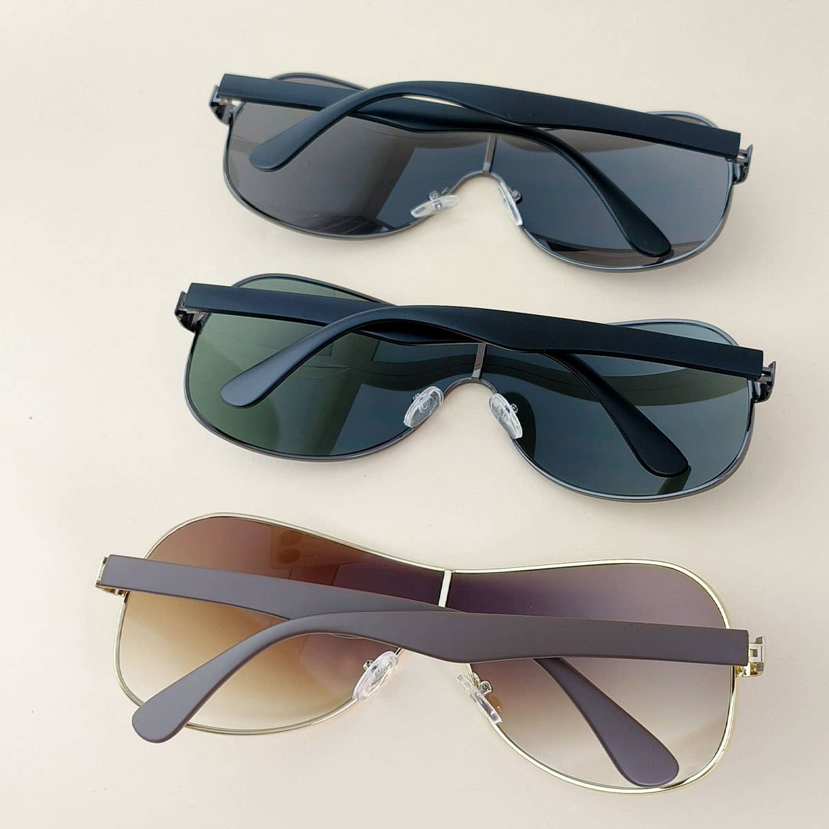 2024 NEW OUTDOOR DRIVING ONE PIECE SUNGLASSES_CWASG0402
