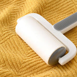 HOUSEHOLD THICK BATH TOWEL THREE PIECE SET_CWMM2302