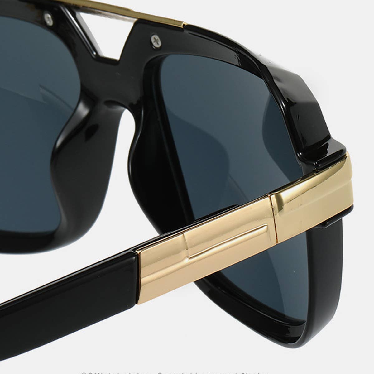 2024 OUTDOOR UV PROTECTION SUNGLASSES_CWASG0469