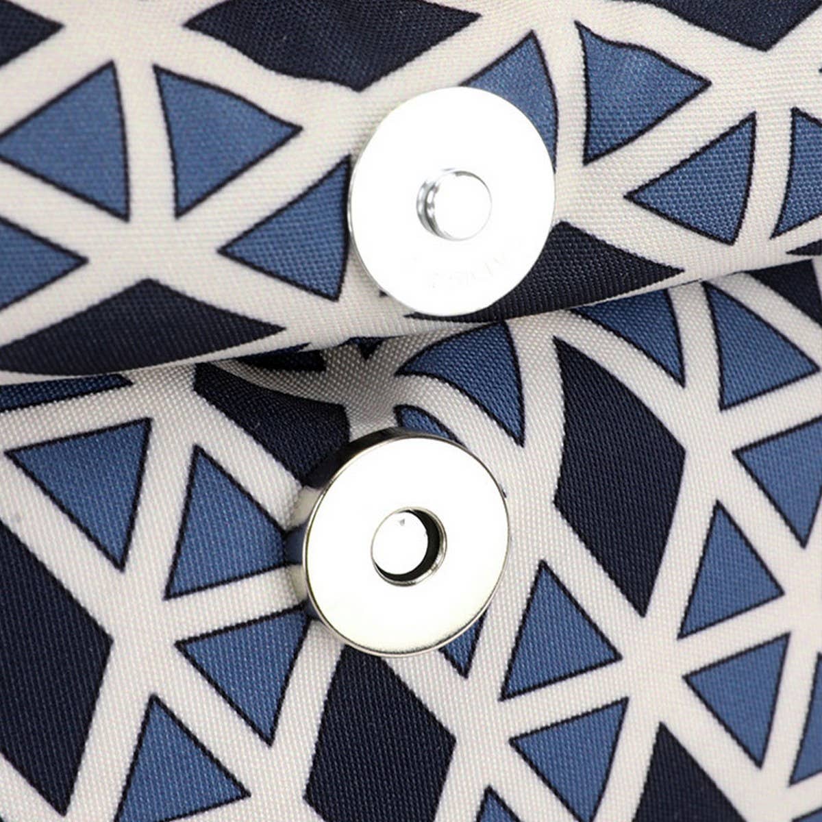 Fashion Shoulder Bag Mini Small Shoulder Bag_Cwasc1789