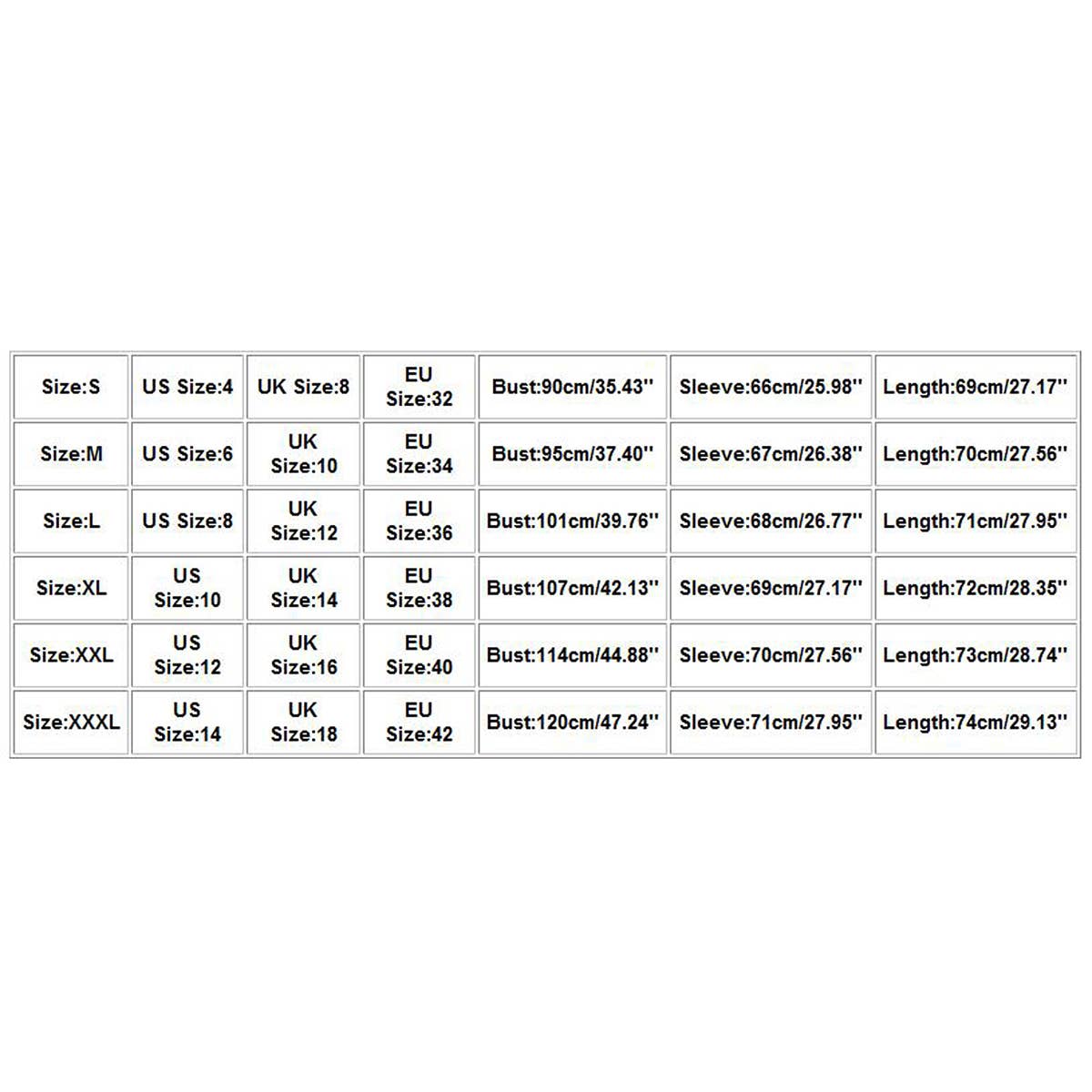 Womens Crew Neck Pullover Matching Color Hoodie