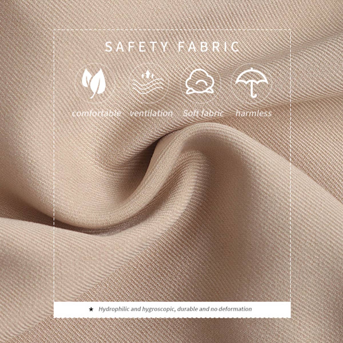 Solid Color Zip-Up Jacket With Standing Collar