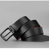 2024 NEW ROTATABLE PIN BUCKLE DOUBLE SIDED BELT_CWABE0588