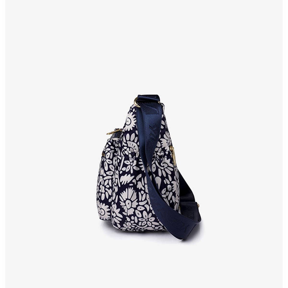 FASHION DUMPLING BAG SHOULDER CROSSBODY BAG_CWASC1769