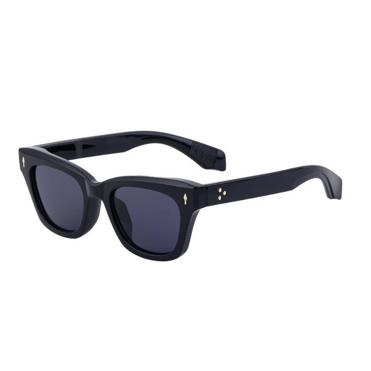 CAT EYE OUTDOOR STREET PHOTOGRAPHY SUNGLASSES_CWASG0642