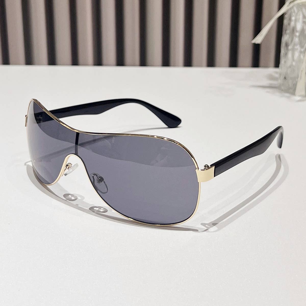 2024 NEW OUTDOOR DRIVING ONE PIECE SUNGLASSES_CWASG0402