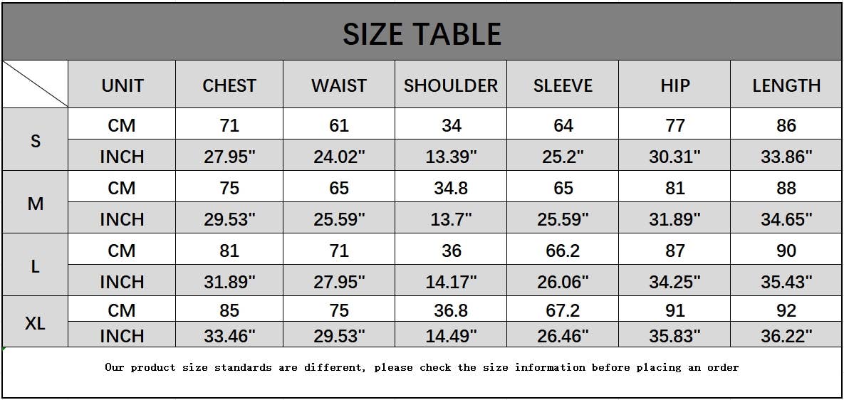 Waist Pack Hip Flared Sleeve Sheath Dress