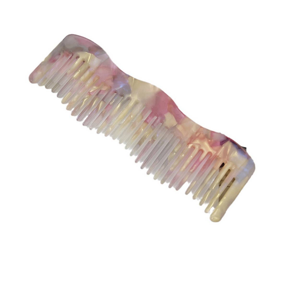 Women Portable Wavy Comb_Cwmm1097