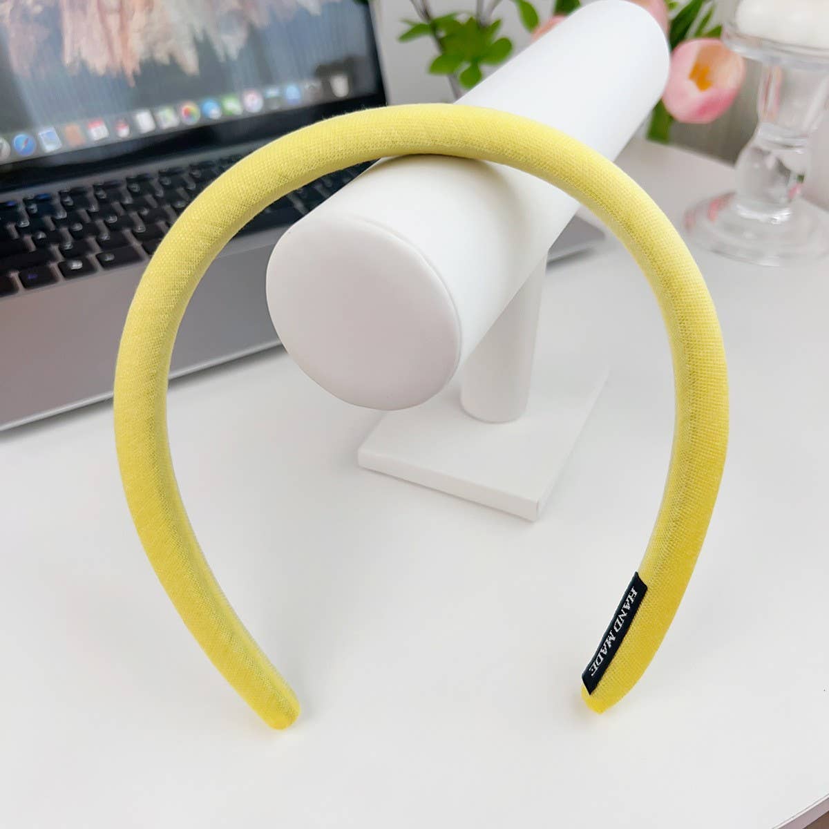 2024 FASHION SIMPLE HIGH END HEADBAND_CWAHA1601