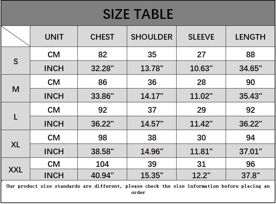 V-Neck Print Floral Pleated Dress